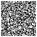 QR code with Sheryl Radin DDS contacts