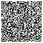 QR code with Bio Medical Applications contacts