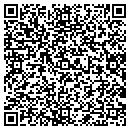 QR code with Rubinsteins Office Plus contacts