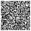 QR code with Rm Distributors contacts