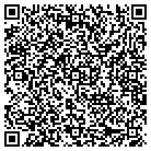 QR code with Keystone Automatic Tech contacts