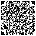 QR code with Edward Jones 17371 contacts