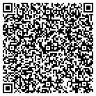 QR code with Chaya Japanese Cuisine contacts