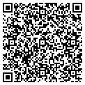 QR code with Shelby Systems Inc contacts