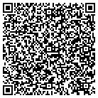 QR code with James Sankey & Assoc contacts