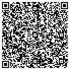QR code with Codorus Fertilizer Service contacts