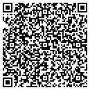 QR code with Zimmermans Bulk Groceries Inc contacts