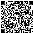 QR code with Marathon Station contacts