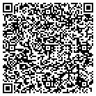 QR code with Whipple's Dam Store contacts