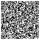 QR code with Wait Roofing & Seamless Gutter contacts