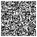 QR code with Mayor Service Center The contacts