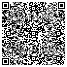 QR code with Leslie's Swimming Pool Supply contacts