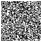 QR code with Nexus Financial Group Inc contacts