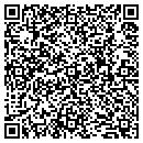 QR code with Innovation contacts