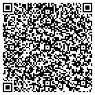 QR code with Williams Custom Engraving contacts