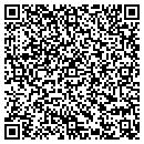 QR code with Maria S School of Dance contacts