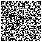 QR code with Berks Foot & Ankle Assoc Inc contacts