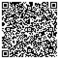 QR code with Thomas E Mc Kay contacts