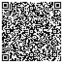 QR code with Ralph J Cato DDS contacts