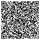QR code with Carlos's Pizza contacts