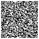 QR code with International Paper contacts