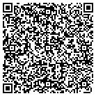 QR code with Time Business Solutions Inc contacts