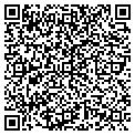 QR code with Axis Reading contacts