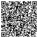 QR code with Fox 43 W P M T contacts
