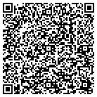 QR code with Paone Woodworking Corp contacts