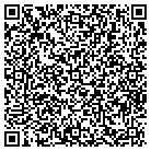 QR code with Jeffrey A Fine & Assoc contacts