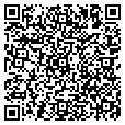 QR code with Remco contacts