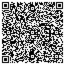 QR code with Ruhl's Lawn Service contacts