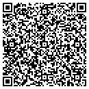 QR code with Heavy Hwy Hlth & Welfare Fund contacts