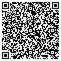 QR code with Pretzels Town USA contacts