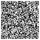 QR code with Korman Suites Intl Cy Chalets contacts