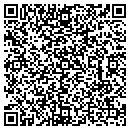 QR code with Hazard Comm Systems LLC contacts