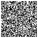 QR code with Radio Shack contacts