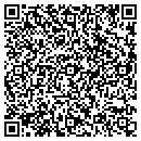QR code with Brooke Meat Plant contacts