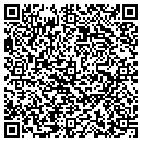 QR code with Vicki Serva Arts contacts