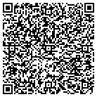 QR code with Tele-Tracking Technologies Inc contacts