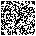 QR code with Walter Deitrich contacts