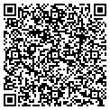 QR code with Tipco/Biggs Inc contacts