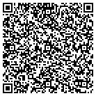 QR code with Rolf Sauer & Partners LTD contacts