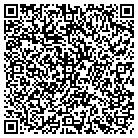 QR code with Framing Co & Gallery The State contacts