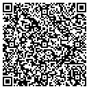 QR code with Trianco Services contacts