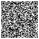 QR code with Valentine Sound and Light contacts