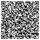 QR code with Garrison Insurance Inc contacts