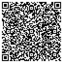 QR code with World Electronics Sales & Service contacts