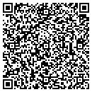 QR code with Flinchbaugh Credit Union contacts