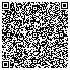 QR code with Keith Martin Electrical Contr contacts